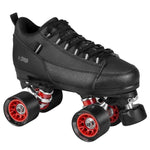 Ruby Skate (Size EU 42 / US M9)