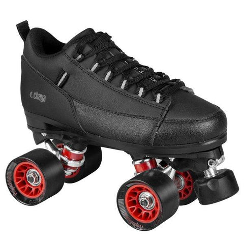 Ruby Skate (Size EU 42 / US M9)
