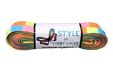 Style Laces