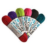 Core Laces - 54" 72" 84"