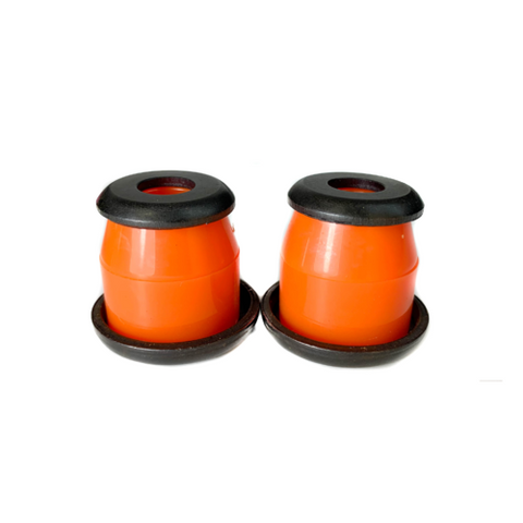 Bushings