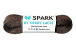 Spark Laces 84" 96" 108" 120"