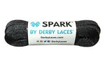 Spark Laces 84" 96" 108" 120"