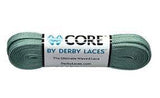 Core Laces - 96" 108" 120"