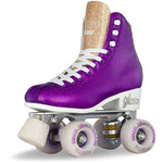 Disco Glam Skate