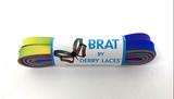 Brat Laces