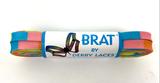 Brat Laces