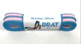 Brat Laces