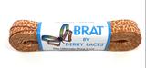 Brat Laces