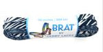 Brat Laces