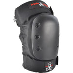 Triple Eight KP22 Knee Pad Junior