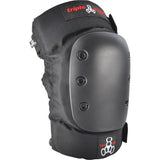 Triple Eight KP22 Knee Pad Junior