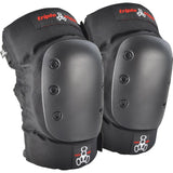 Triple Eight KP22 Knee Pad Junior