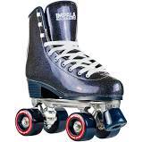 Impala Roller Skates (Last sizes)