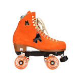 Lolly Skate