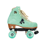 Lolly Skate