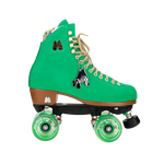 Lolly Skate