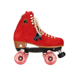 Lolly Skate