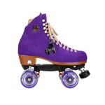 Lolly Skate