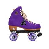 Lolly Skate