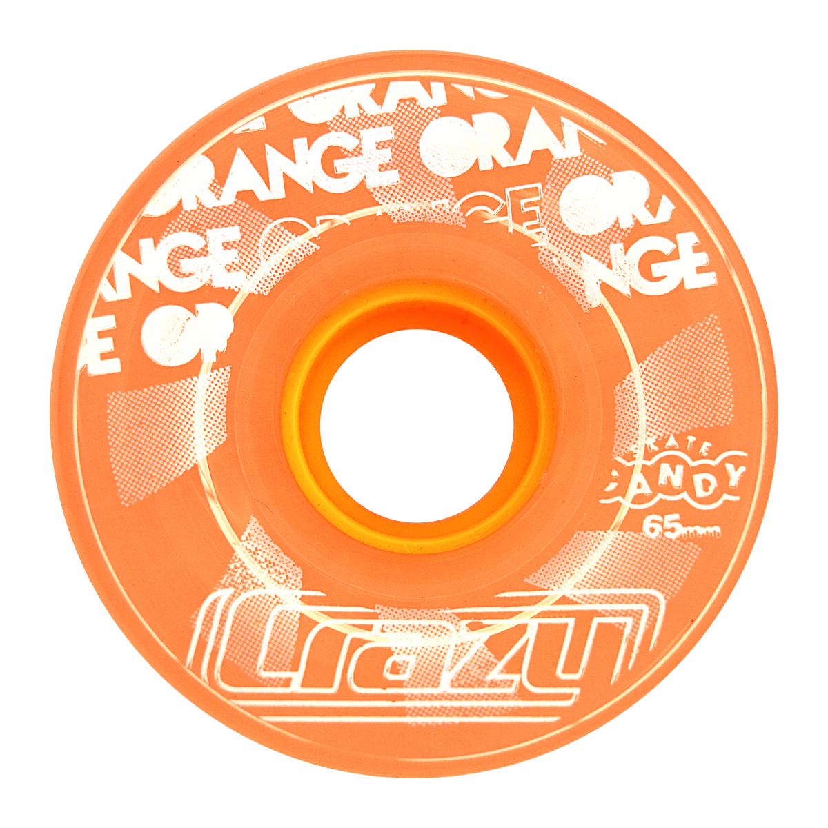 Candy 78a Wheels (4pk) – Darwin Skate School