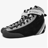 Parkstar boot