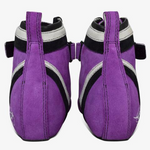 Parkstar boot