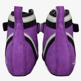 Parkstar boot