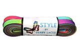 Style Laces