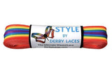 Style Laces