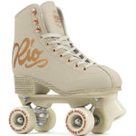 RIO Rose Roller (Size EU 40.5)