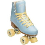 Impala Roller Skates (Last sizes)