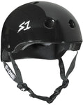 Lifer Helmet Gloss