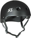 Lifer Helmet Matte