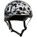 Lifer Helmet Mirror/Colab/Stripe