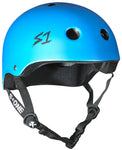 Lifer Helmet Matte