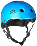 Lifer Helmet Matte