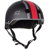 Lifer Helmet Mirror/Colab/Stripe