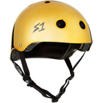 Lifer Helmet Mirror/Colab/Stripe