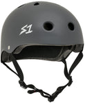 Lifer Helmet Matte