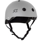 Lifer Helmet Matte