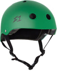 Lifer Helmet Matte