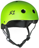 Lifer Helmet Matte