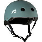 Lifer Helmet Matte