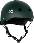 Lifer Helmet Matte