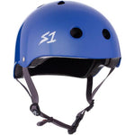 Lifer Helmet Gloss