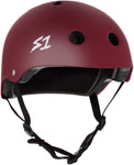 Lifer Helmet Matte