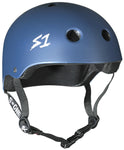 Lifer Helmet Matte