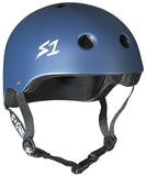 Lifer Helmet Matte