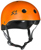 Lifer Helmet Matte